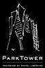 City Life Srl's logo City Life Srl's Company logo