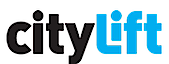 City Lift Parking's logo City Lift Parking's Company logo