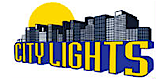 Citylightsphx