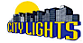 Citylightsphx