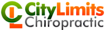 City Limits Chiropractic