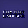 City Lites Limousine Service's logo City Lites Limousine Service's Company logo