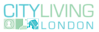 City Living London