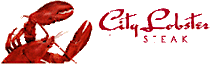 City Lobster's logo City Lobster's Company logo