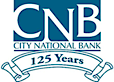 City National Bank - Sulphur Springs's logo City National Bank - Sulphur Springs's Company logo
