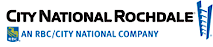 City National Rochdale