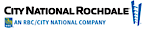 City National Rochdale