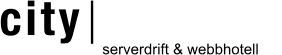 Projekteffekt's logo Projekteffekt's Company logo