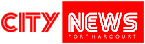 City News Port Harcourt's logo City News Port Harcourt's Company logo