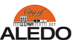 City of Aledo