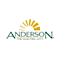 City Of Anderson