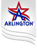 Arlington Tx