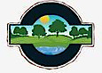 City of Athens Texas Department of Tourism
