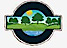 City of Athens Texas Department of Tourism's company profile