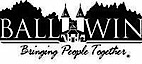 City of Ballwin