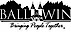 Creve Coeur's Competitor - City of Ballwin logo