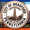 City of Bradford