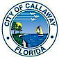 City of Callaway's logo City of Callaway's Company logo