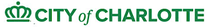 City of Charlotte