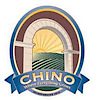City of Chino