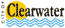 City of Clearwater, Florida