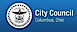 City of Columbus