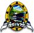 City Of Coos Bay