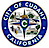 City of Cudahy
