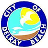 City of Delray Beach