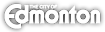 City Of Edmonton