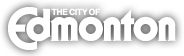 Lifeinedmonton