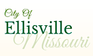 City of Ellisville