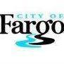 Cityoffargo