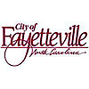 Ticketsfayetteville