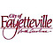 Ticketsfayetteville