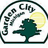Gardencitymi