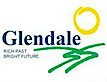 City Of Glendale, Wisconsin