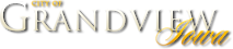 City Of Grandview, Iowa