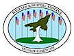 Havelocknc's logo Havelocknc's Company logo