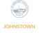 The Health Insurance Place's Competitor - City Of Johnstown City Hall logo