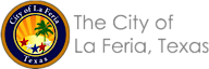 City Of La Feria, Tx