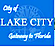 City of Lake City