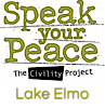 City Of Lake Elmo - Government