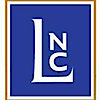 City Of Lexington - Government