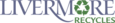 Livermorerecycles
