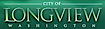 Mylongview