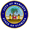 City of Margate