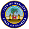 City of Margate