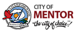 City Of Mentor, Ohio - Municipal Government