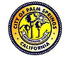 City of Palm Springs California